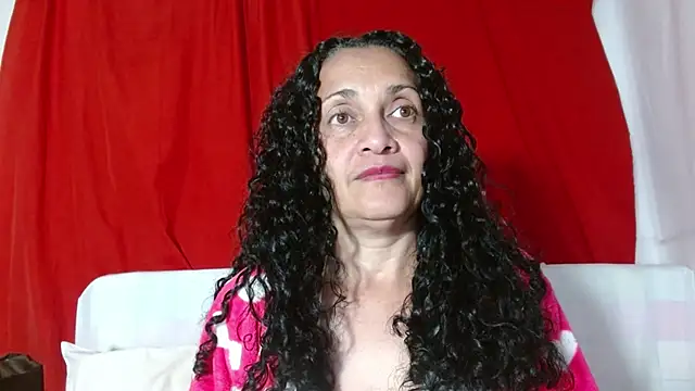 Tita_Madurita webcam