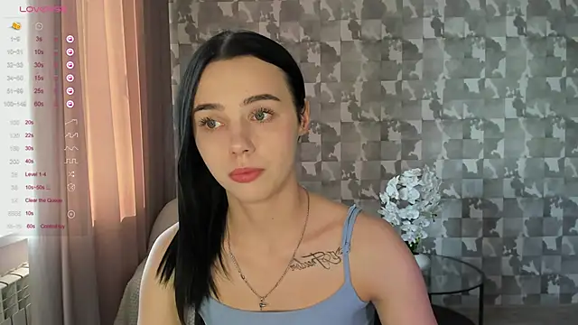 Kseni_a webcam