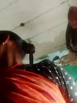 xx_savita (F milf) - #anal #anal-doggy-style #anal-fingering #anal-indian #anal-milfs #anal-petite #bisexuals #brunettes #brunettes-milfs #brunettes-petite #cam2cam #cheapest-privates #cheapest-privates-indian #cheapest-privates-milfs #doggy-style #fingering #fingering-indian #fingering-milfs #indian #indian-milfs #milfs #mobile #mobile-milfs #most-affordable-cam2cam #petite #petite-indian #petite-milfs #small-audience