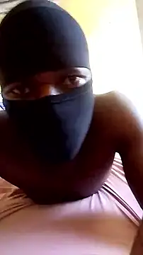 HornyAss_Bitch webcam