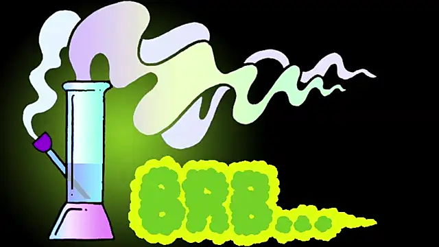 masterkevinftm webcam