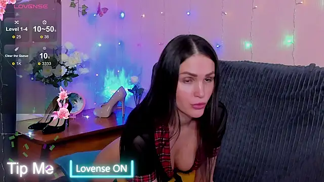 cross_the_line webcam