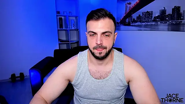 Jace_Thorne webcam