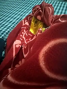 Raj-rajendri__sexy24 webcam