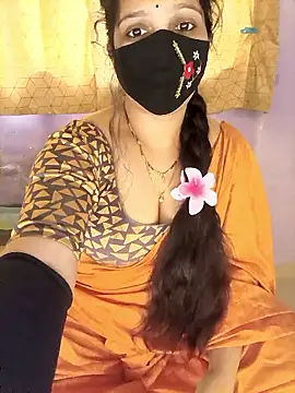 Webcam Model (Rising_Smiler)  is live.Free join now!