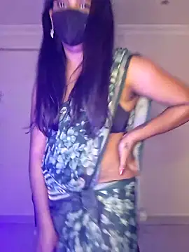 Webcam Model (Anu--Telugu)  is live.Free join now!