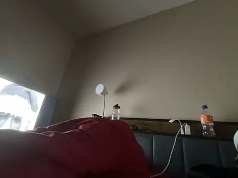 Bigdicktrick227 Live Webcam on Stripchat