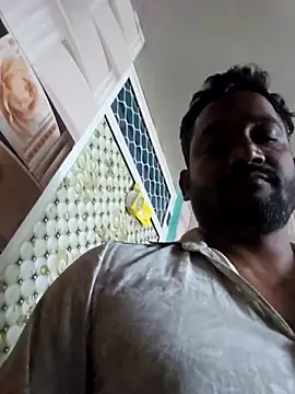 RabitheRambo30 webcam