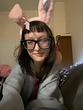 TheBunnyIwas