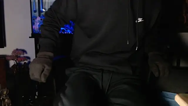 Preview of espanolvato