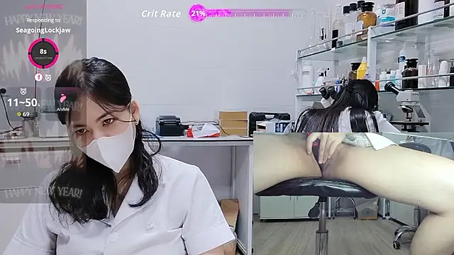 Kathylove_2023 webcam