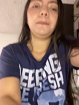 valepradaoficial webcam