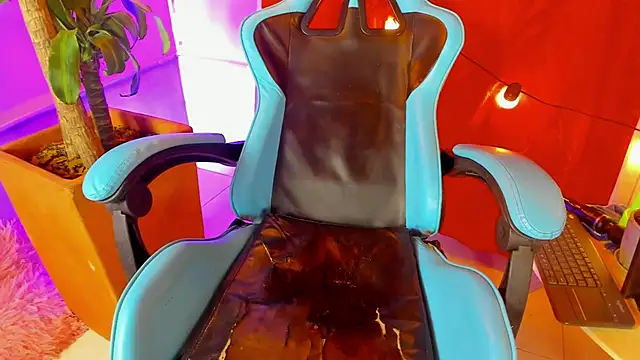 Delicius_love webcam