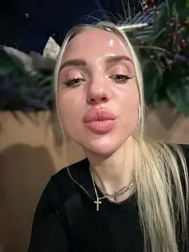 pinkstar_ - Pinkstar_'s free webcam - UK Sex Cams