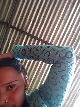 Webcam Model (Hot_Kajal5)  is live.Free join now!