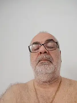 Satiro_Sevilla webcam