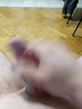 Preview of loneguy111