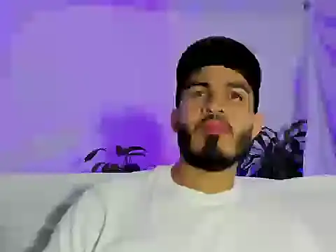 klinsmannutria webcam