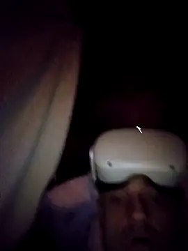 BulbasaurIsmettv webcam