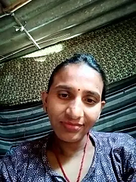 Webcam Model (Baby__Shreya)  is live.Free join now!