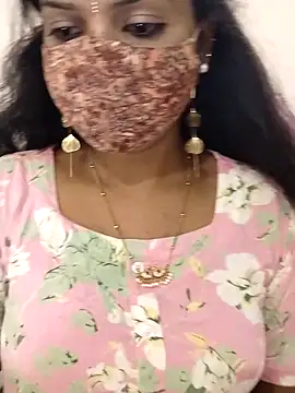 Sumathi_1176 webcam