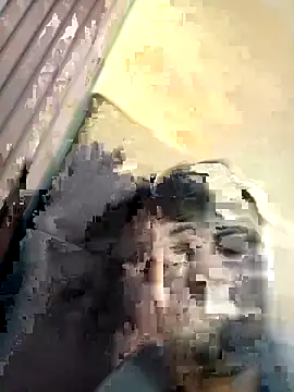 your_bad_boy0001 webcam