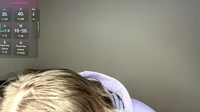 zaracreedon - ZaraCreedon's free webcam - UK Sex Cams