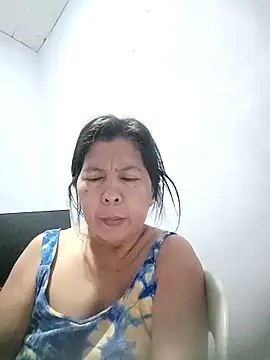 tropicalflower - TropicalFlower's free webcam - UK Sex Cams