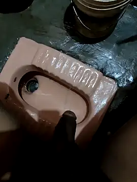 Kolkata___Boy webcam