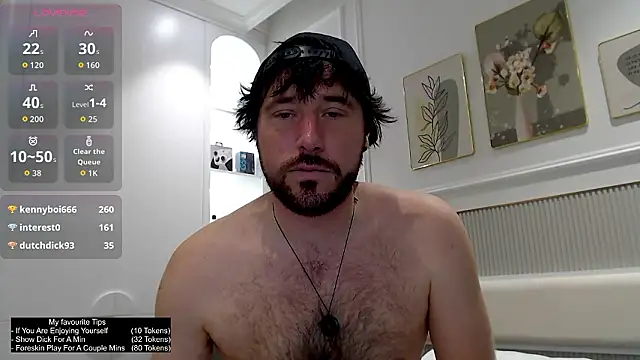 jay_jacobs webcam