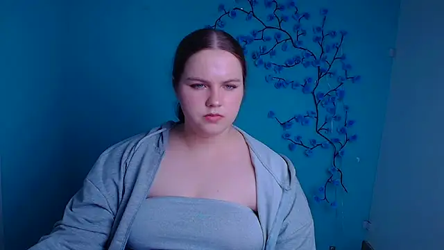 kitty_mia_kitty - Kitty_Mia_Kitty's free webcam - UK Sex Cams