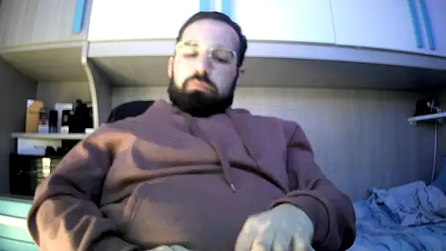 anonimus150600 webcam