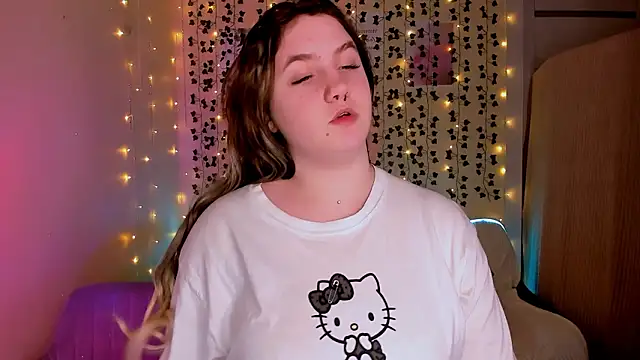 lovelyy_julia webcam