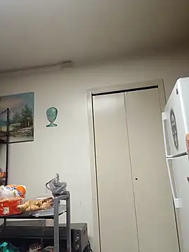 PhatAss_Kummmilla webcam