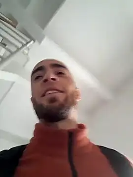 Preview of jonathanshadow