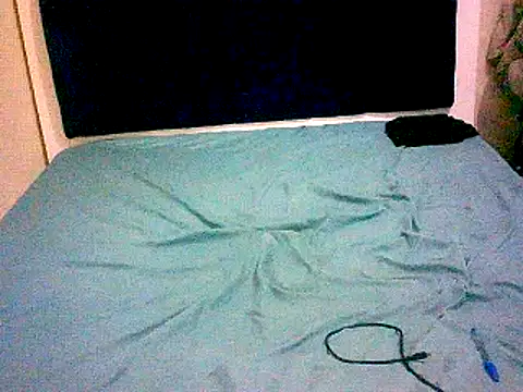 honeypotsweet webcam