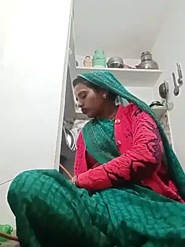 Rupali_hot