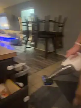 Preview of bearchubby300