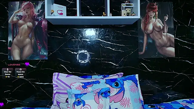 Preview of morita_18_