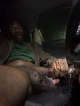 makemestayhard webcam