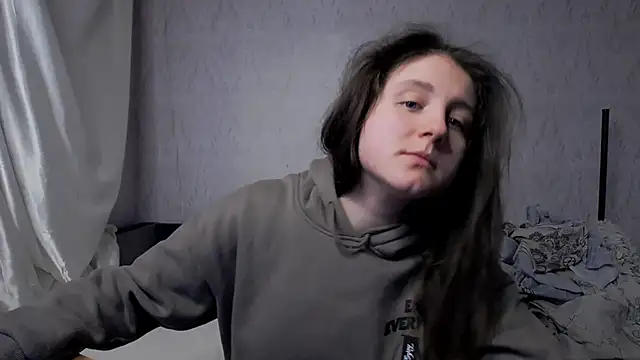 Holliy_Cooper webcam