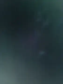 MrDickLongturn webcam