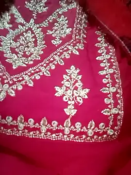 angry_couplez webcam