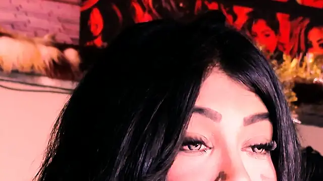 indian_dreamgirl webcam