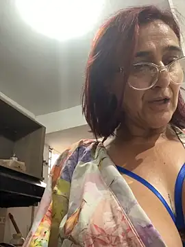 star_anastasia webcam