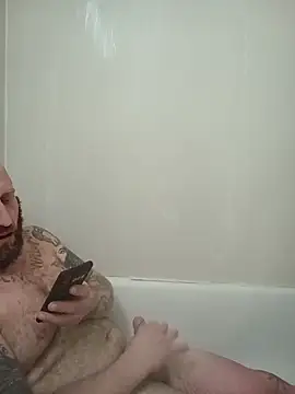 Preview of dickparty69@xh