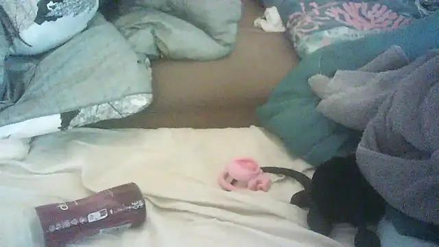 ClassicDick69 webcam