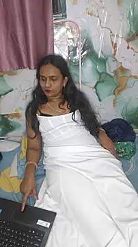 Dipak_kalal_chudai webcam