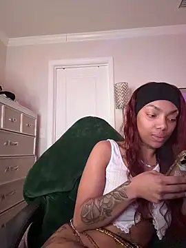 butterflybootyy webcam