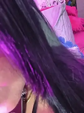 Gabilicious25 webcam